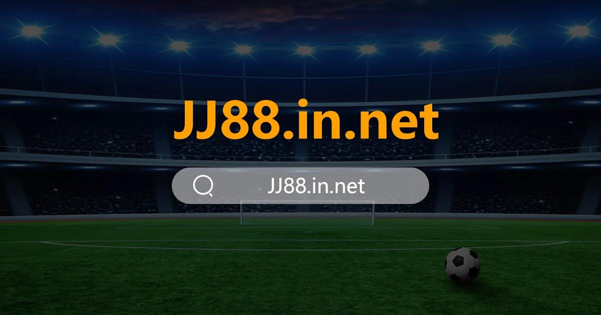 Jj88 đăng nhập Nhà cái uy tín thể thao cá cược số 1 Đăng ký +100k